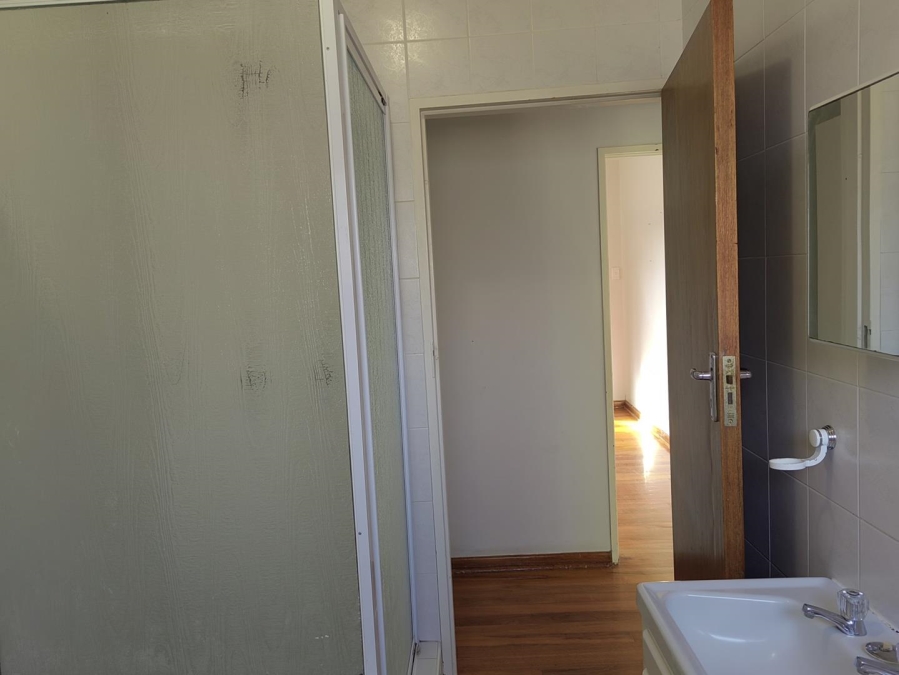 3 Bedroom Property for Sale in Cotswold Eastern Cape